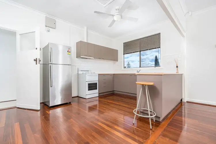 Fifth view of Homely house listing, 3 Whitfield Street, Beachlands WA 6530