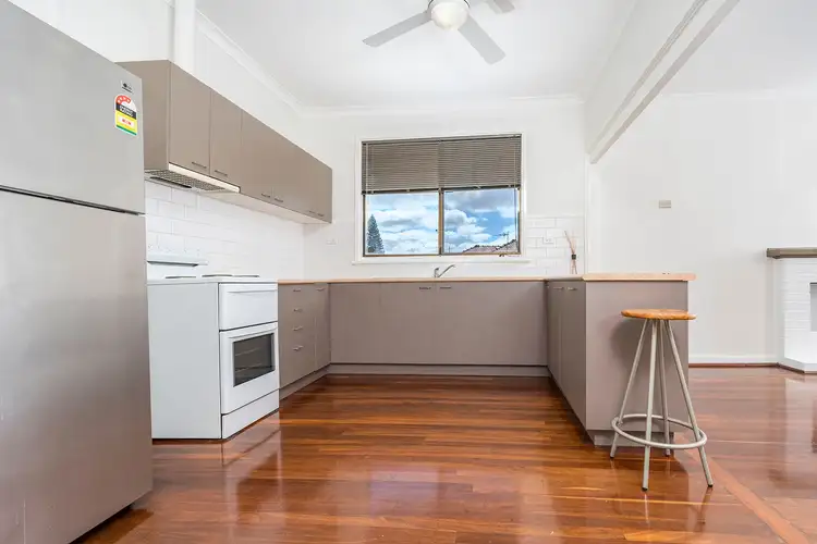 Sixth view of Homely house listing, 3 Whitfield Street, Beachlands WA 6530