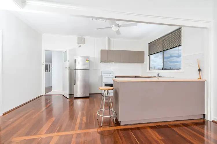 Seventh view of Homely house listing, 3 Whitfield Street, Beachlands WA 6530