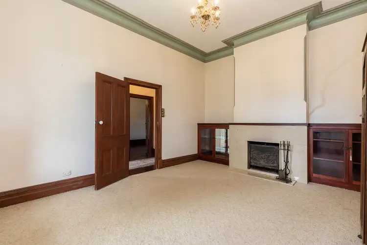 Sixth view of Homely house listing, 25 Second Avenue, Mount Lawley WA 6050