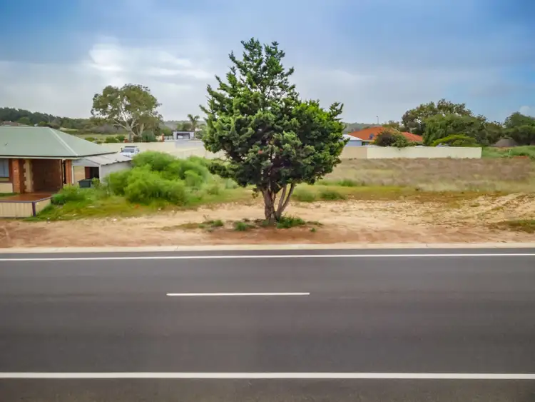 Seventh view of Homely land listing, 35 Abraham Street, Karloo WA 6530