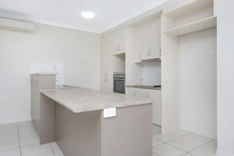 Second view of Homely house listing, 65 Derwent Circuit, Kelso QLD 4815