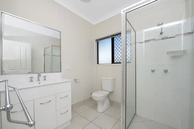 Fifth view of Homely house listing, 65 Derwent Circuit, Kelso QLD 4815