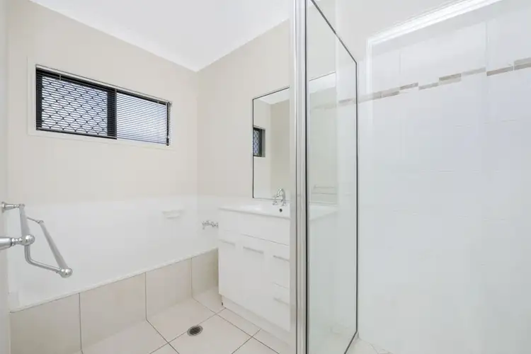 Sixth view of Homely house listing, 65 Derwent Circuit, Kelso QLD 4815