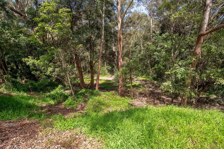 Second view of Homely house listing, 77 Mount Pleasant Avenue, Normanhurst NSW 2076