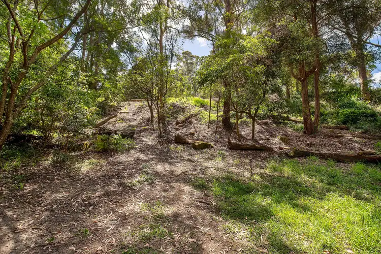 Third view of Homely house listing, 77 Mount Pleasant Avenue, Normanhurst NSW 2076