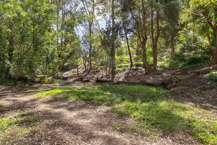 Fourth view of Homely house listing, 77 Mount Pleasant Avenue, Normanhurst NSW 2076