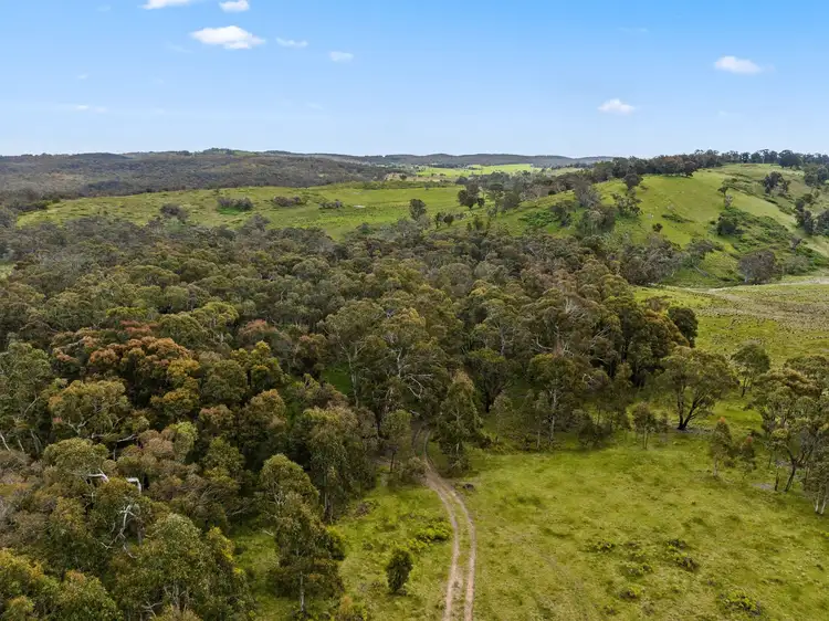 Third view of Homely rural property listing, 1721 Rhyanna Road, Goulburn NSW 2580