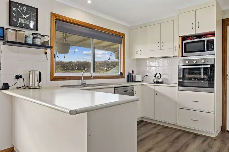 Fourth view of Homely rural property listing, 1721 Rhyanna Road, Goulburn NSW 2580