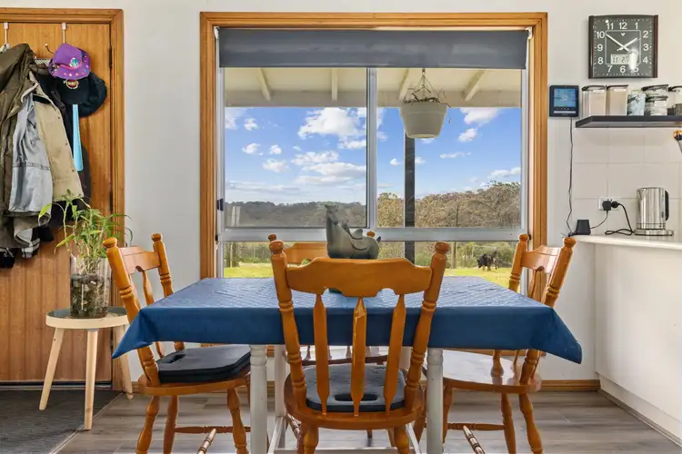 Sixth view of Homely rural property listing, 1721 Rhyanna Road, Goulburn NSW 2580