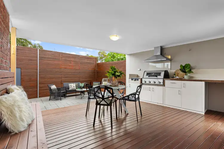 Sixth view of Homely house listing, 4 Cotswold Way, Mernda VIC 3754