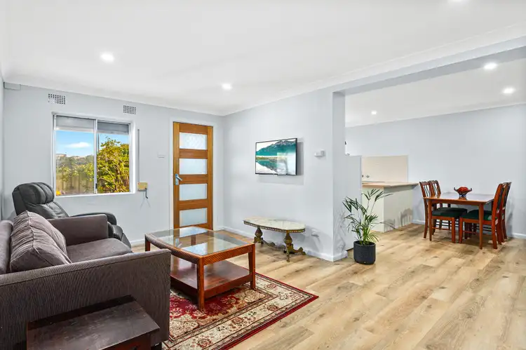 3/73 Collins Street, Corrimal NSW 2518