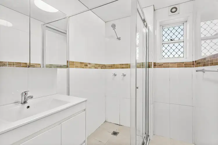 Fourth view of Homely unit listing, 3/73 Collins Street, Corrimal NSW 2518
