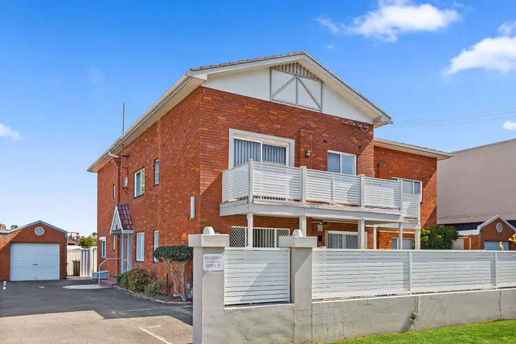 Sixth view of Homely unit listing, 3/73 Collins Street, Corrimal NSW 2518
