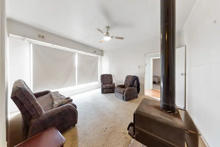 Fifth view of Homely house listing, 25 Moore Street, Blyth SA 5462