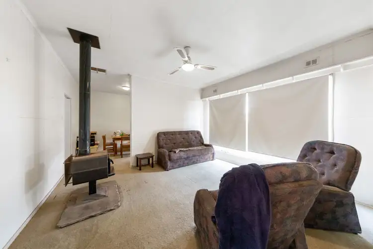 Sixth view of Homely house listing, 25 Moore Street, Blyth SA 5462