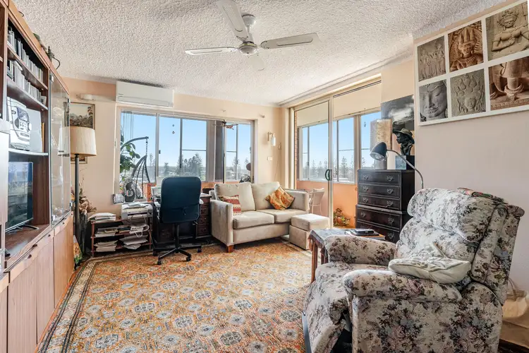 Sixth view of Homely apartment listing, 10/8-10 High Street, Yamba NSW 2464