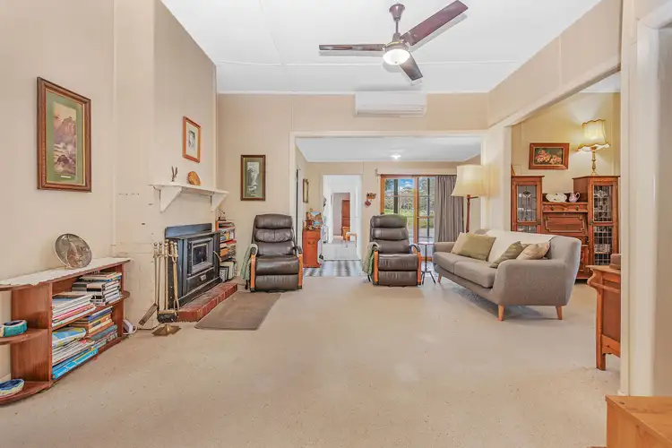 Third view of Homely rural property listing, 3876 Midland Highway, Stanhope VIC 3623