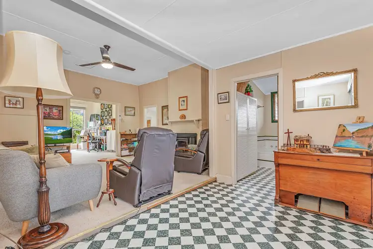 Fourth view of Homely rural property listing, 3876 Midland Highway, Stanhope VIC 3623