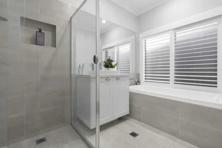 Sixth view of Homely house listing, 38 Waxflower Street, Denham Court NSW 2565
