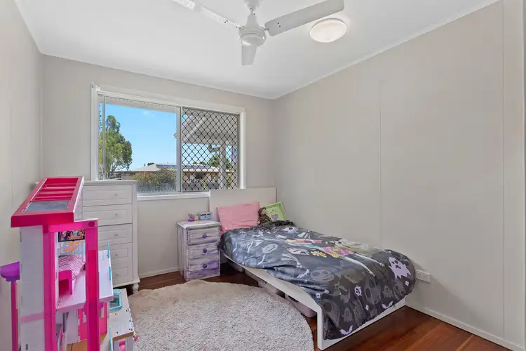 Sixth view of Homely house listing, 8 Murray Street, Oakey QLD 4401