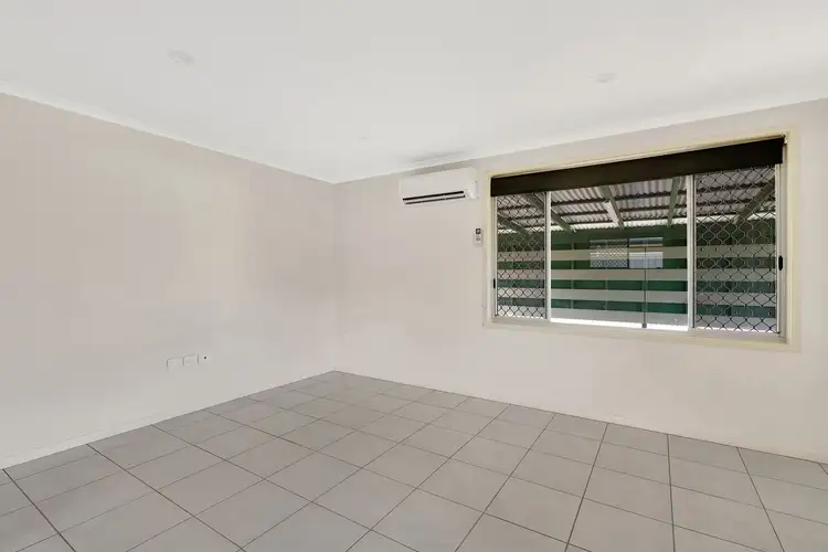 Fourth view of Homely house listing, 52 Moody Street, Emerald QLD 4720
