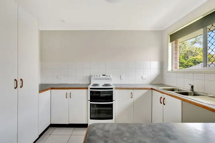 Fifth view of Homely house listing, 52 Moody Street, Emerald QLD 4720