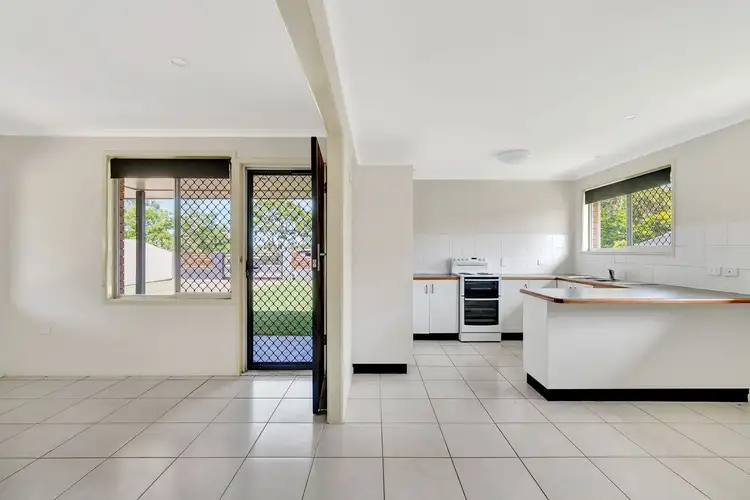 Sixth view of Homely house listing, 52 Moody Street, Emerald QLD 4720