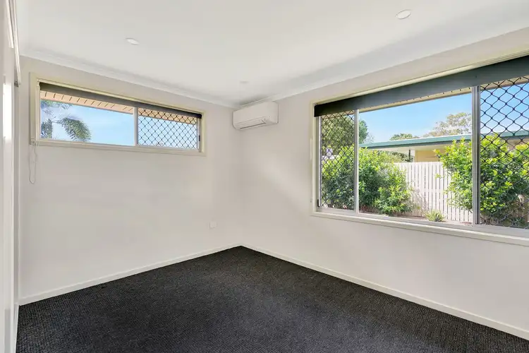 Seventh view of Homely house listing, 52 Moody Street, Emerald QLD 4720