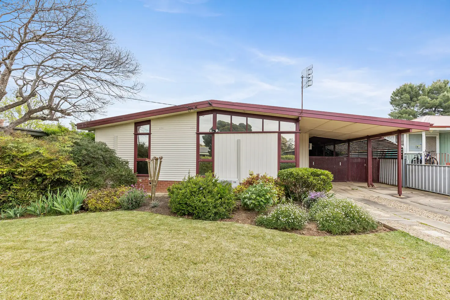 Main view of Homely house listing, 18 Barinya Street, Kooringal NSW 2650
