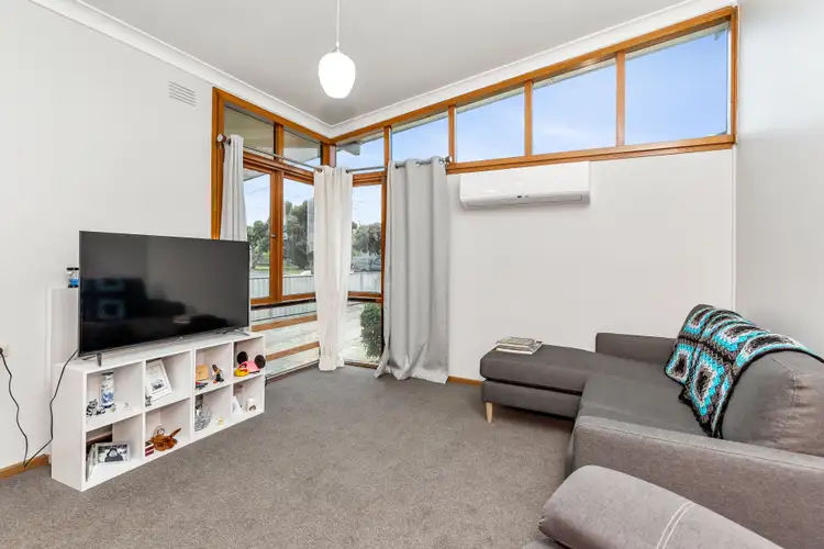 Third view of Homely house listing, 18 Barinya Street, Kooringal NSW 2650