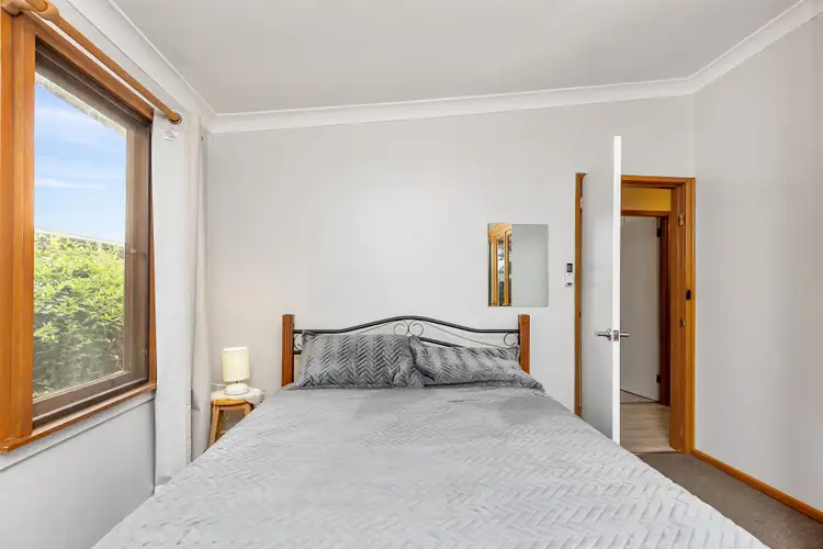 Fifth view of Homely house listing, 18 Barinya Street, Kooringal NSW 2650