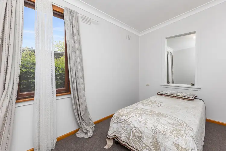 Sixth view of Homely house listing, 18 Barinya Street, Kooringal NSW 2650