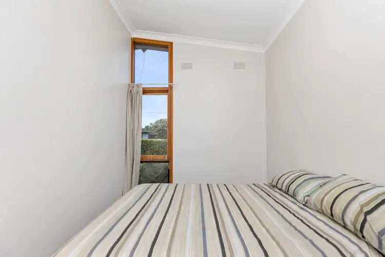 Seventh view of Homely house listing, 18 Barinya Street, Kooringal NSW 2650
