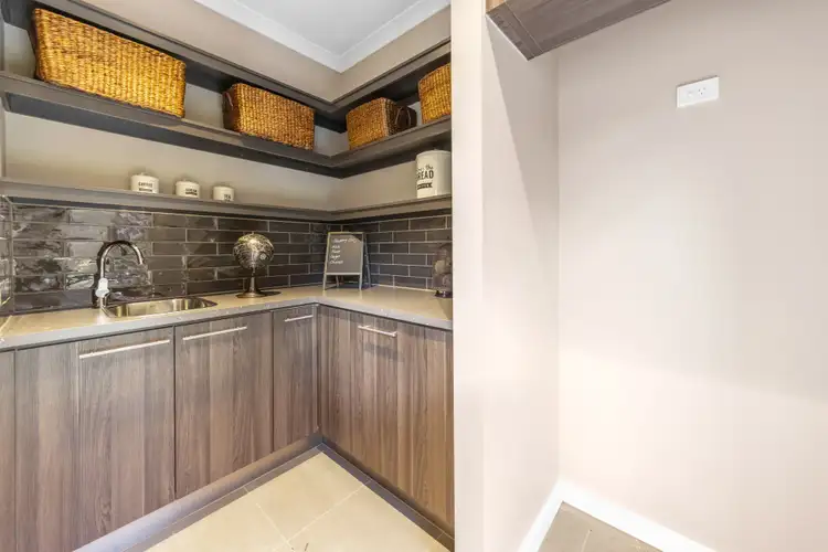 Sixth view of Homely house listing, 4 Lakes Entrance, Blakeview SA 5114