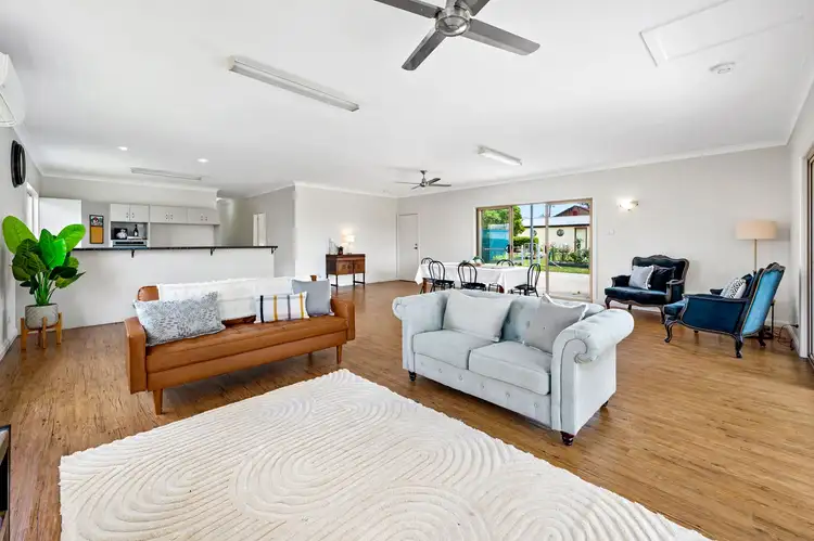Fourth view of Homely house listing, 80 Rifle Street, Clarence Town NSW 2321