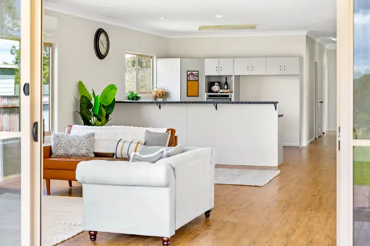 Sixth view of Homely house listing, 80 Rifle Street, Clarence Town NSW 2321