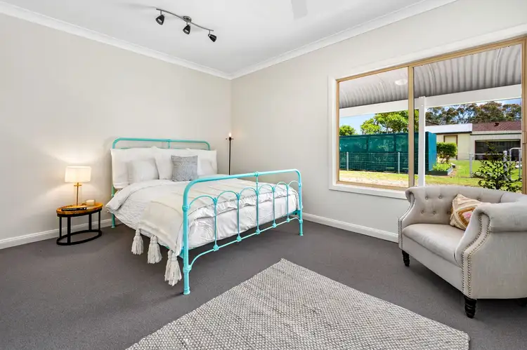 Seventh view of Homely house listing, 80 Rifle Street, Clarence Town NSW 2321