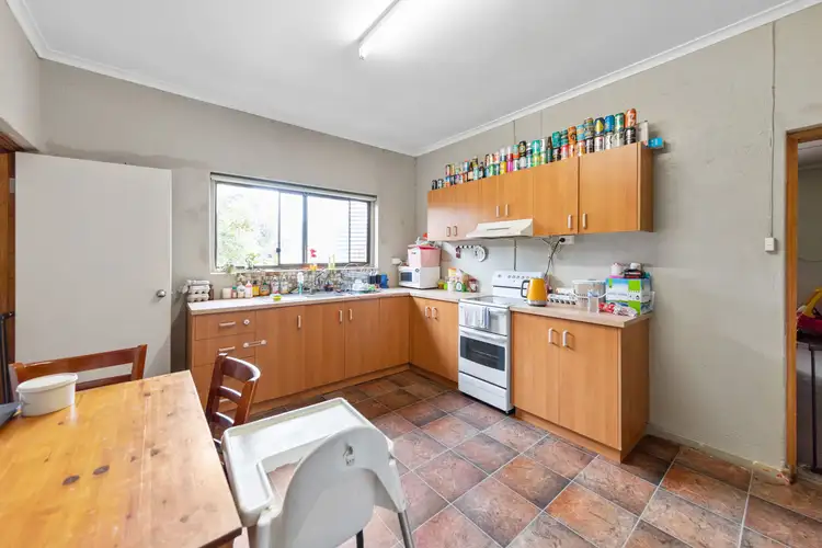 Second view of Homely house listing, 10 Lee Street, Clare SA 5453