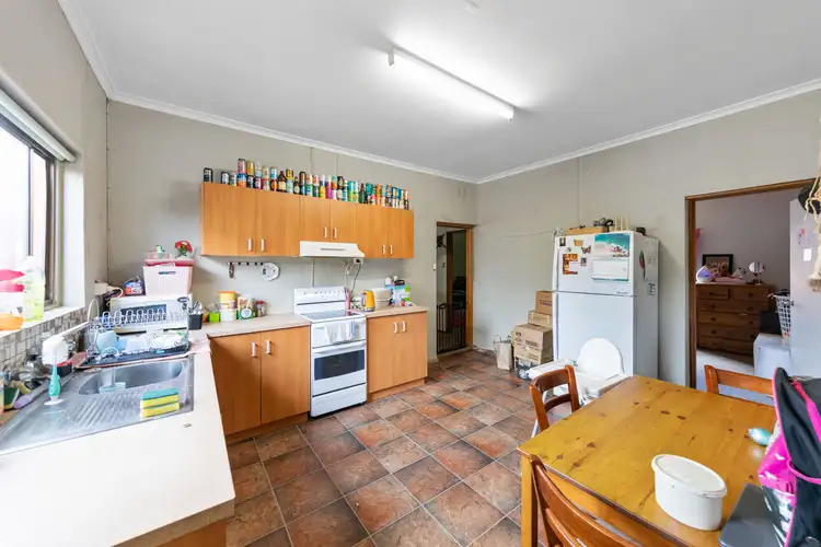 Third view of Homely house listing, 10 Lee Street, Clare SA 5453