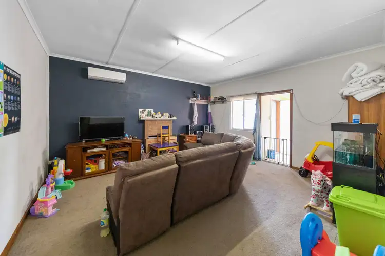 Fourth view of Homely house listing, 10 Lee Street, Clare SA 5453