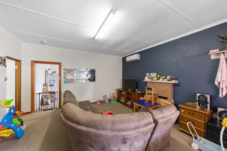 Fifth view of Homely house listing, 10 Lee Street, Clare SA 5453