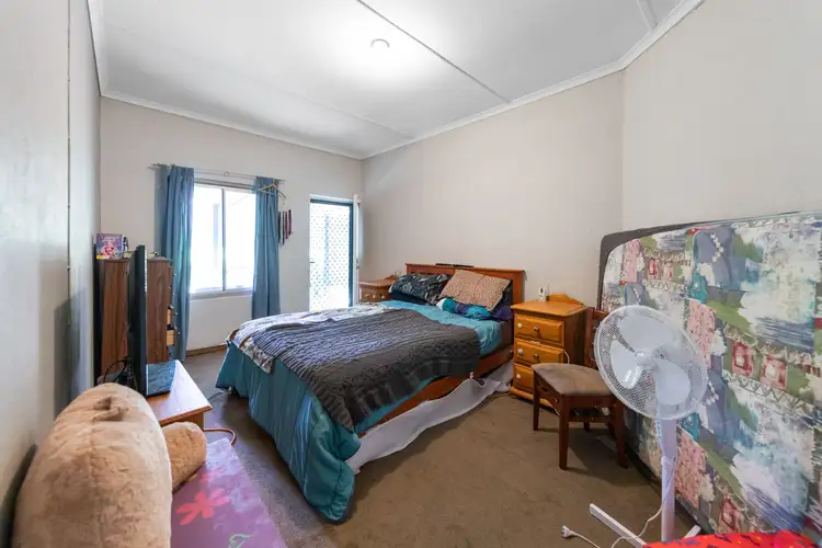 Sixth view of Homely house listing, 10 Lee Street, Clare SA 5453