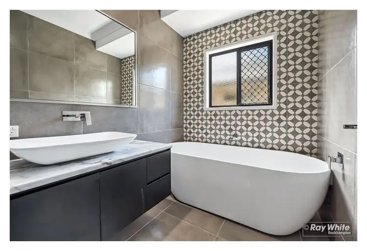 Sixth view of Homely house listing, 6 Foxglove Avenue, Norman Gardens QLD 4701