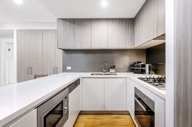 28 Carlingford Road
