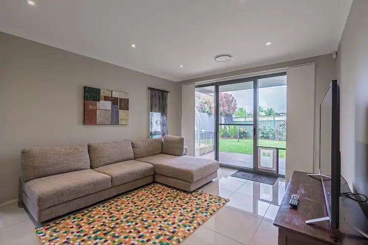Third view of Homely house listing, 10 Dalbeattie Crescent, Dubbo NSW 2830