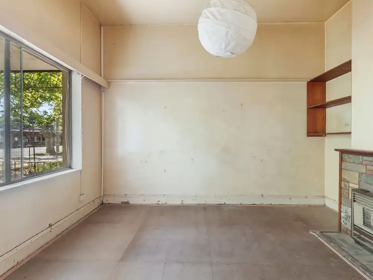 Third view of Homely house listing, 9 Tallarook Street, Seymour VIC 3660