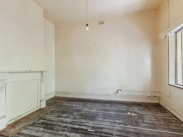 Fourth view of Homely house listing, 9 Tallarook Street, Seymour VIC 3660