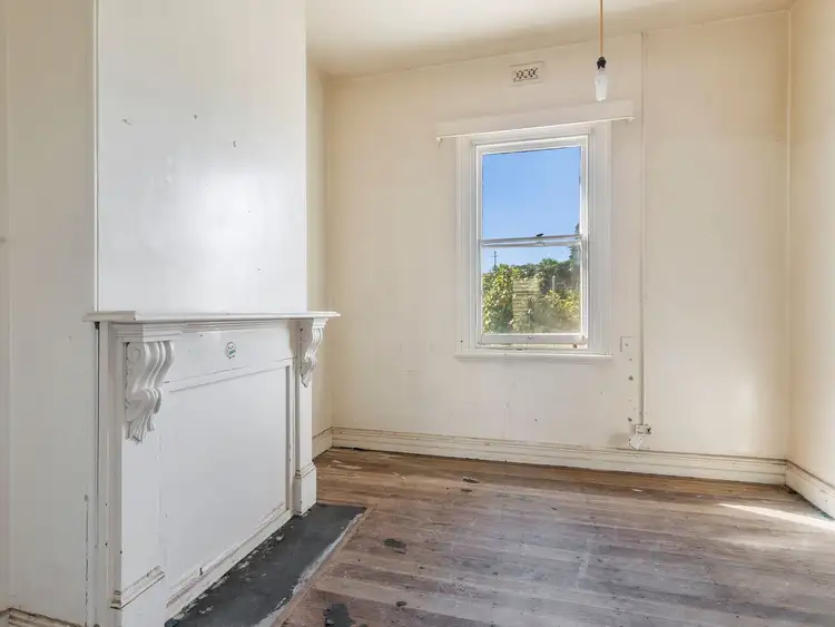 Fifth view of Homely house listing, 9 Tallarook Street, Seymour VIC 3660