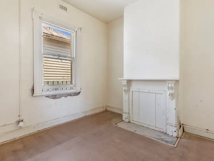 Sixth view of Homely house listing, 9 Tallarook Street, Seymour VIC 3660